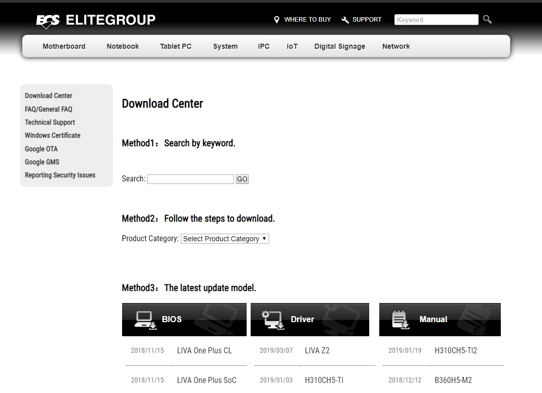 EliteGroup Download.png