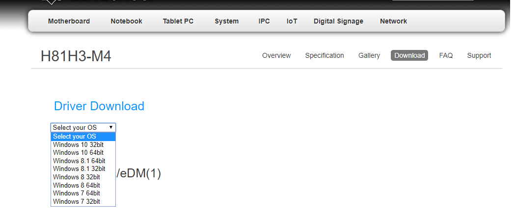 choose os.png