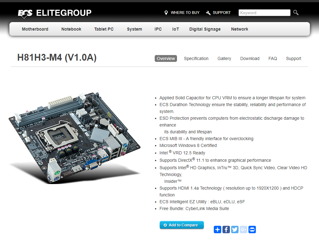 motherboard.png