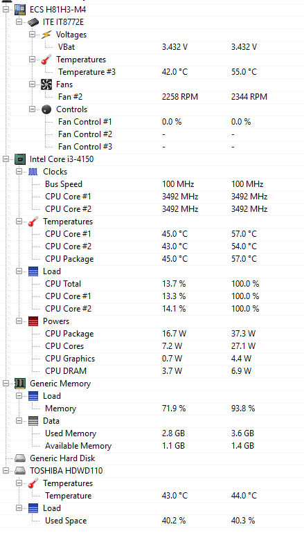 openhardwear.png