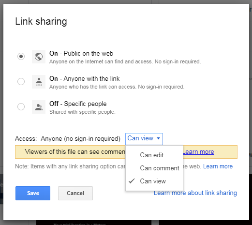 Access.png