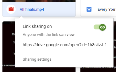 Share Google Drive File.png