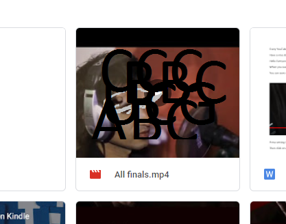 Video file google drive.png