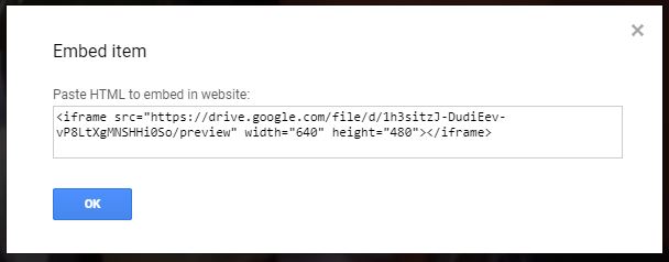 embed code.JPG