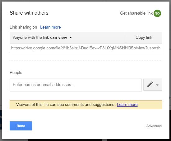 share option.JPG