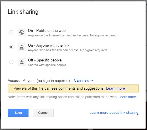 who can access.JPG