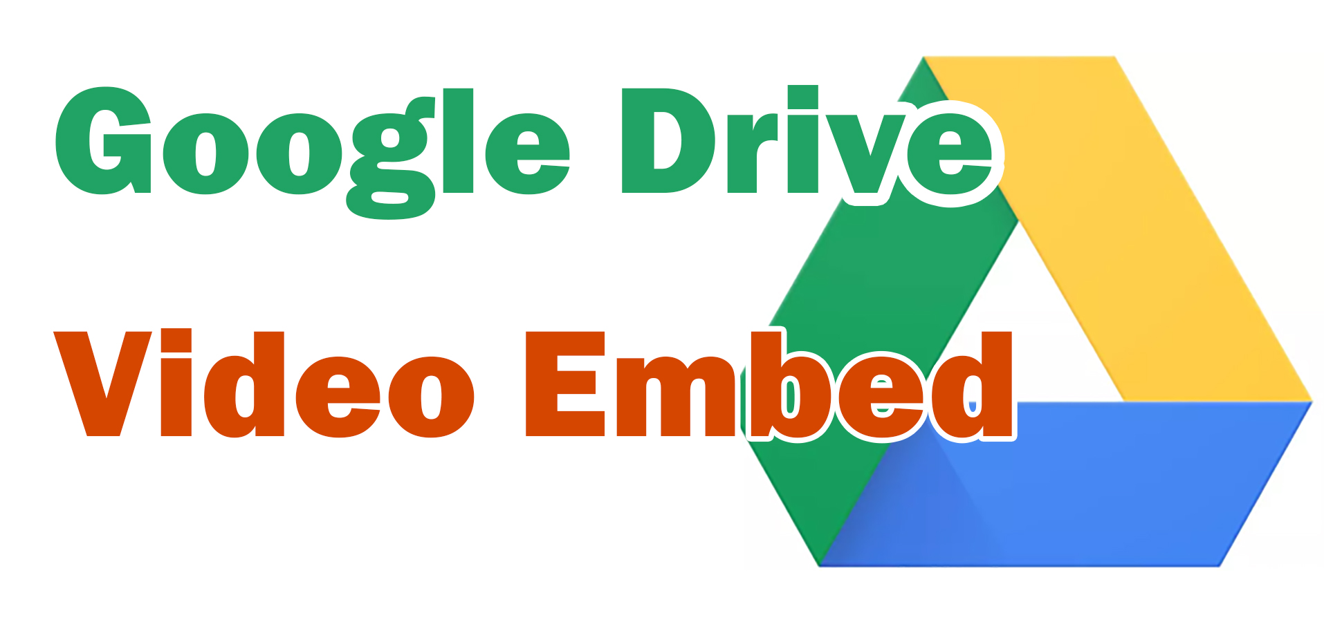 google-drive-video-embed