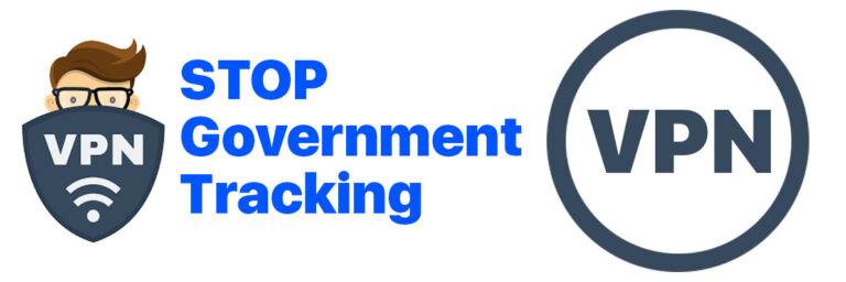 How VPN Services Help You Access Blocked Websites by Governments